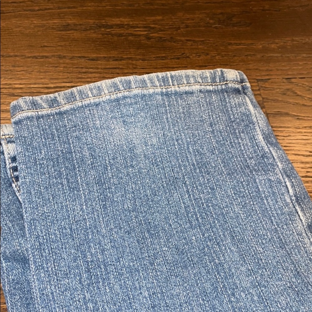Jeans - Picture 6 of 7